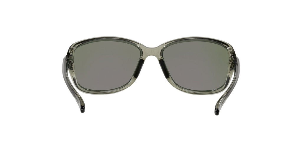 OO 9301 Oakley Cohort Grey Ink / Prizm Jade Polarised 61 61