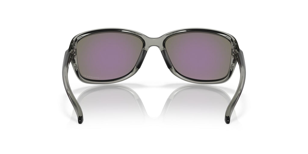 OO 9301 Oakley Cohort Grey Ink / Prizm Jade Polarised 61 61