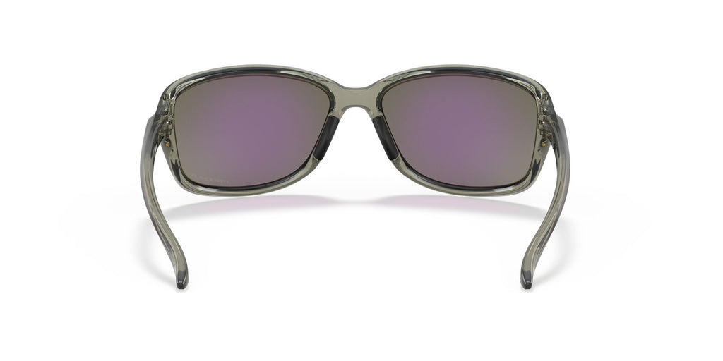 OO 9301 Oakley Cohort Grey Ink / Prizm Jade Polarised 61 61