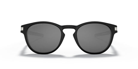 Oakley Latch (A) 0OO9349 934928 53 Matte Black Ink / Prizm Black Polarized 53 / Plastic / Plastic