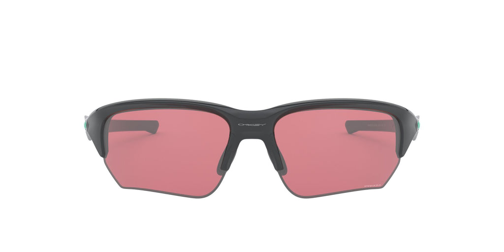 OO 9372 Oakley Flak Beta (A) Carbon /  In Prizm Dark Golf 65