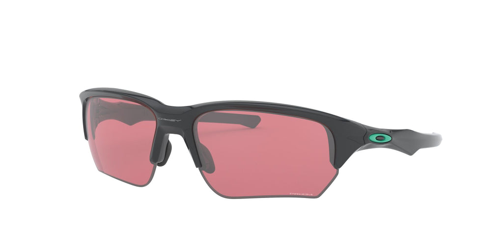 OO 9372 Oakley Flak Beta (A) Carbon /  In Prizm Dark Golf 65