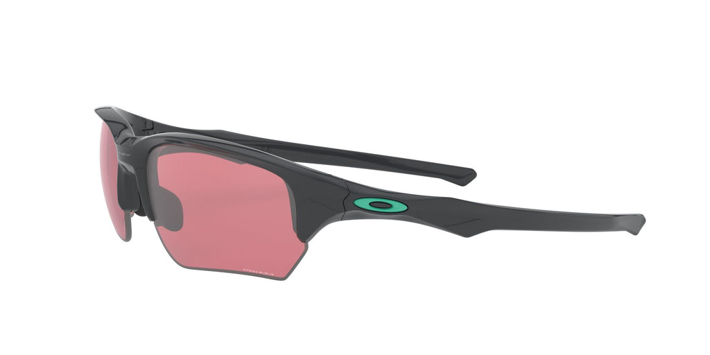 OO 9372 Oakley Flak Beta (A) Carbon /  In Prizm Dark Golf 65