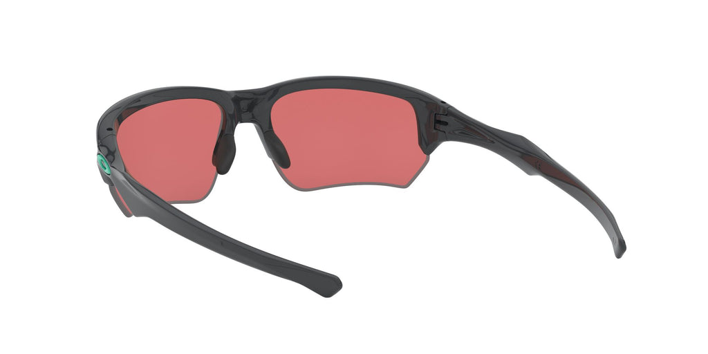 OO 9372 Oakley Flak Beta (A) Carbon /  In Prizm Dark Golf 65