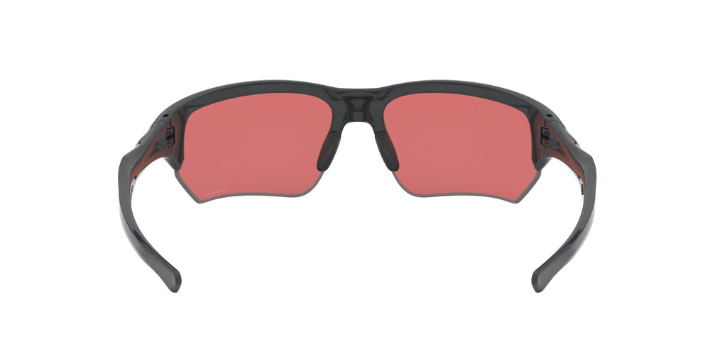 OO 9372 Oakley Flak Beta (A) Carbon /  In Prizm Dark Golf 65