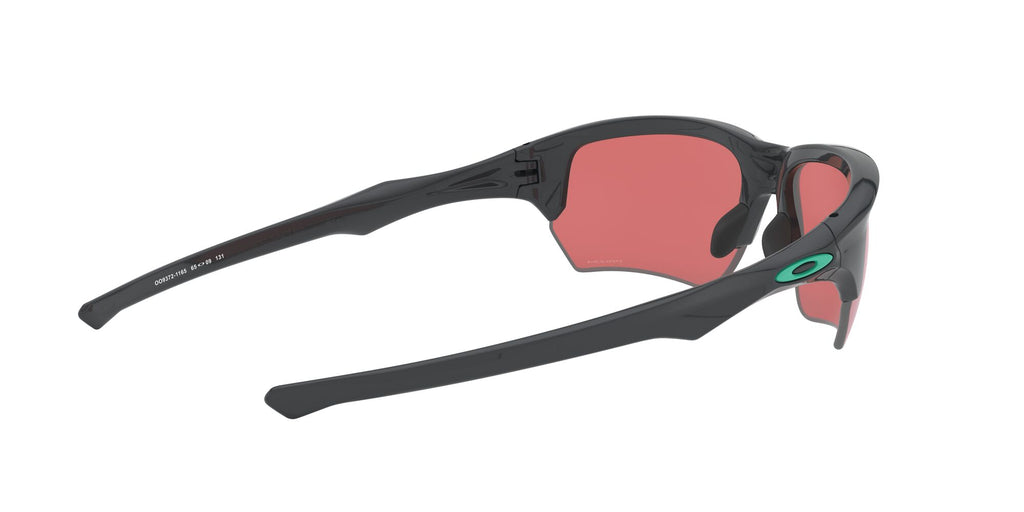OO 9372 Oakley Flak Beta (A) Carbon /  In Prizm Dark Golf 65