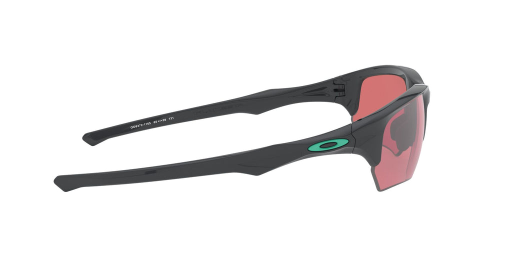 OO 9372 Oakley Flak Beta (A) Carbon /  In Prizm Dark Golf 65
