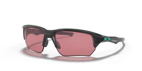 OO 9372 Oakley Flak Beta (A) Carbon /  In Prizm Dark Golf 65