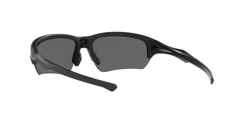 OO 9372 Oakley Flak Beta (A) Matte Black /  In Prizm Black 65