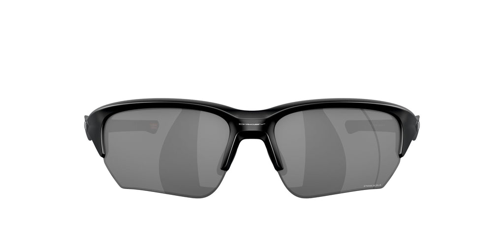 OO 9372 Oakley Flak Beta (A) Matte Black /  In Prizm Black 65