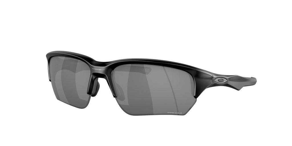 OO 9372 Oakley Flak Beta (A) Matte Black /  In Prizm Black 65