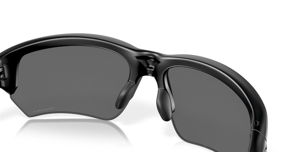 OO 9372 Oakley Flak Beta (A) Matte Black /  In Prizm Black 65
