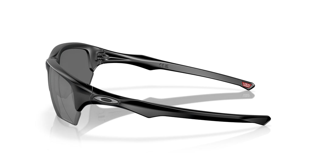 OO 9372 Oakley Flak Beta (A) Matte Black /  In Prizm Black 65