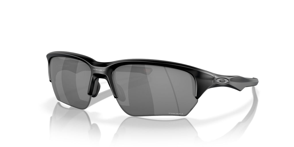 OO 9372 Oakley Flak Beta (A) Matte Black /  In Prizm Black 65