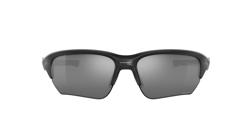 OO 9372 Oakley Flak Beta (A) Matte Black /  In Prizm Black 65