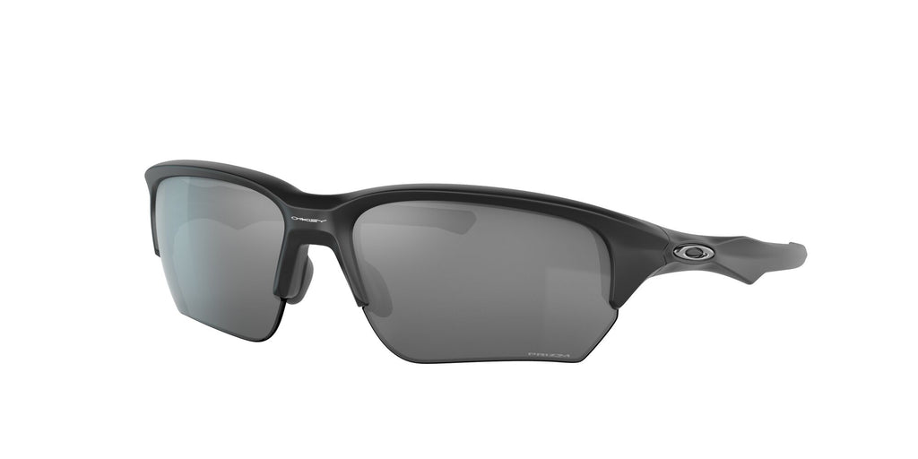 OO 9372 Oakley Flak Beta (A) Matte Black /  In Prizm Black 65