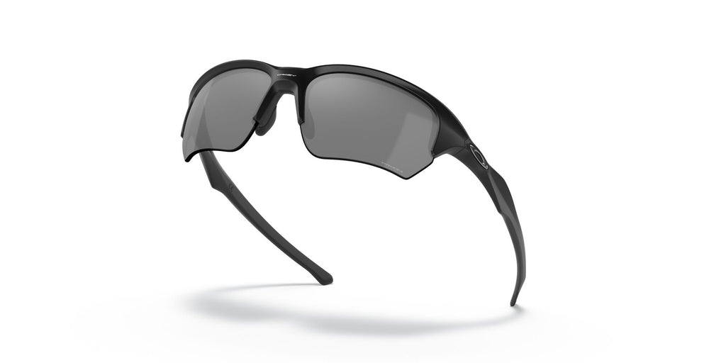 OO 9372 Oakley Flak Beta (A) Matte Black /  In Prizm Black 65