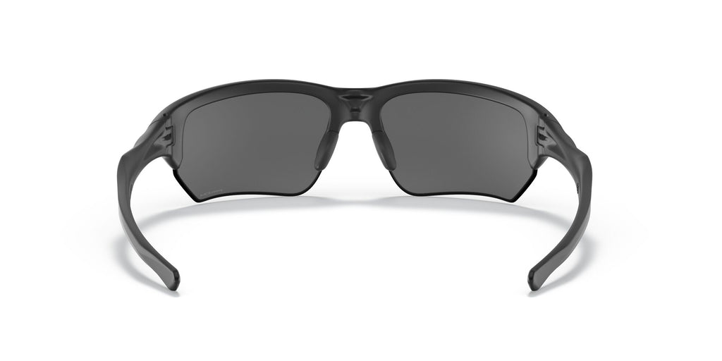 OO 9372 Oakley Flak Beta (A) Matte Black /  In Prizm Black 65