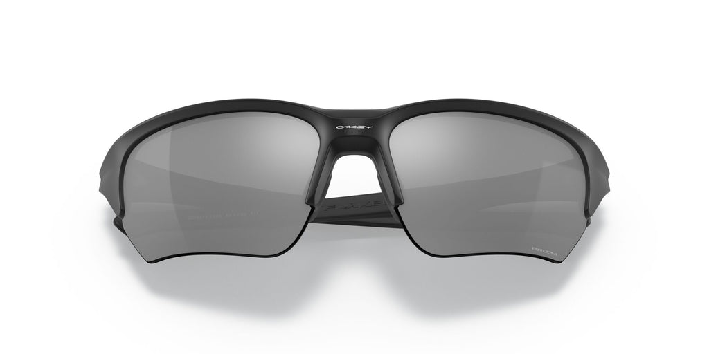 OO 9372 Oakley Flak Beta (A) Matte Black /  In Prizm Black 65