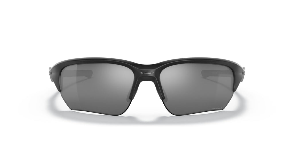 OO 9372 Oakley Flak Beta (A) Matte Black /  In Prizm Black 65
