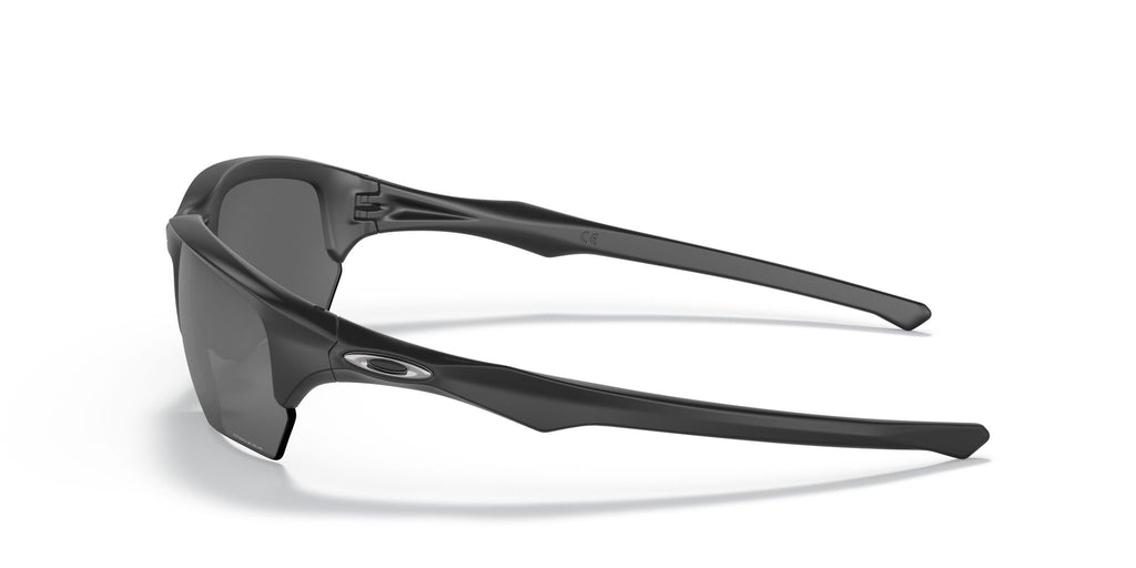 OO 9372 Oakley Flak Beta (A) Matte Black /  In Prizm Black 65