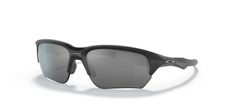 OO 9372 Oakley Flak Beta (A) Matte Black /  In Prizm Black 65