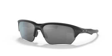 OO 9372 Oakley Flak Beta (A) Matte Black /  In Prizm Black 65