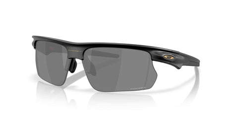 Oakley Bisphaera OO9400 940021 68 Matte Black / Prizm Black