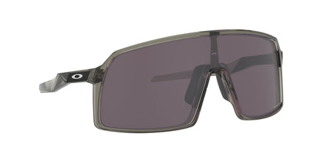 Oakley Sutro (A) 0OO9406A 940619 37 Grey Ink / Prizm Grey 37 / Plastic / Plastic