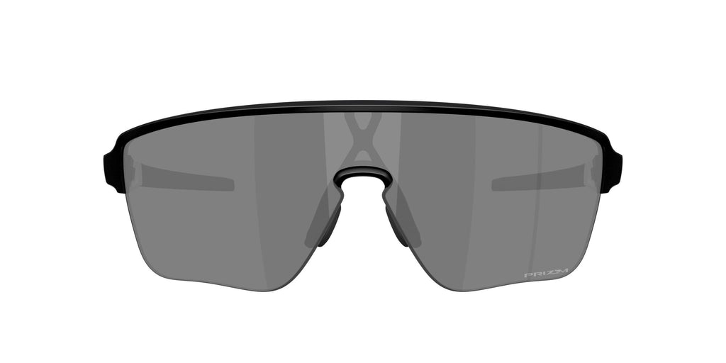 Oakley Corridor Sq 0OO9415 941501 42 Matte Black/ Prizm Black