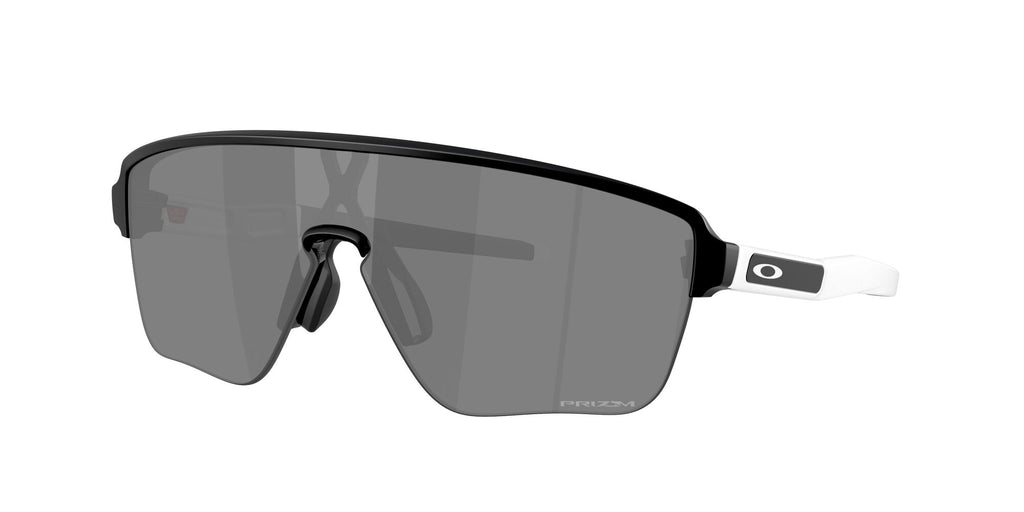 Oakley Corridor Sq 0OO9415 941501 42 Matte Black/ Prizm Black