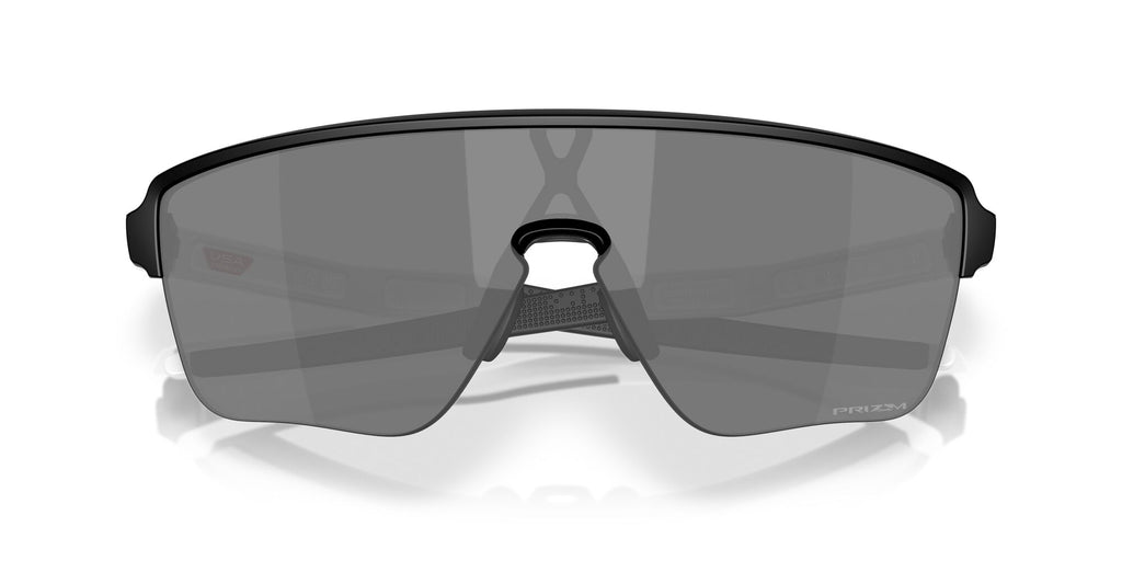 Oakley Corridor Sq 0OO9415 941501 42 Matte Black/ Prizm Black