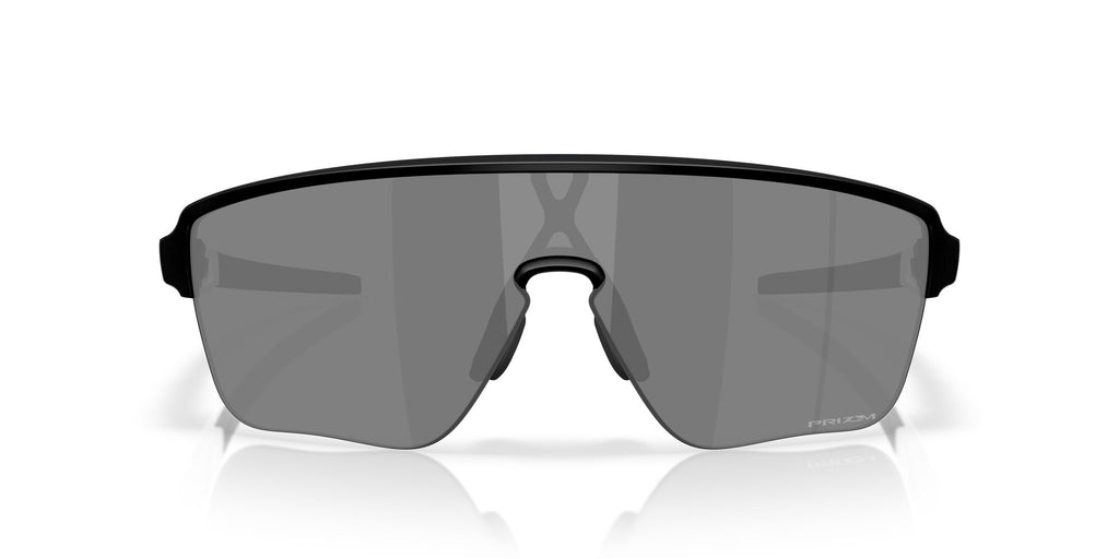 Oakley Corridor Sq 0OO9415 941501 42 Matte Black/ Prizm Black