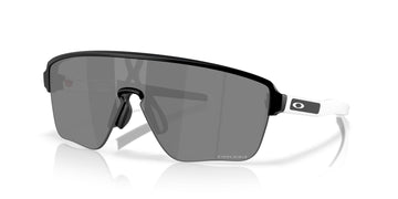 Oakley Corridor Sq 0OO9415 941501 42 Matte Black/ Prizm Black