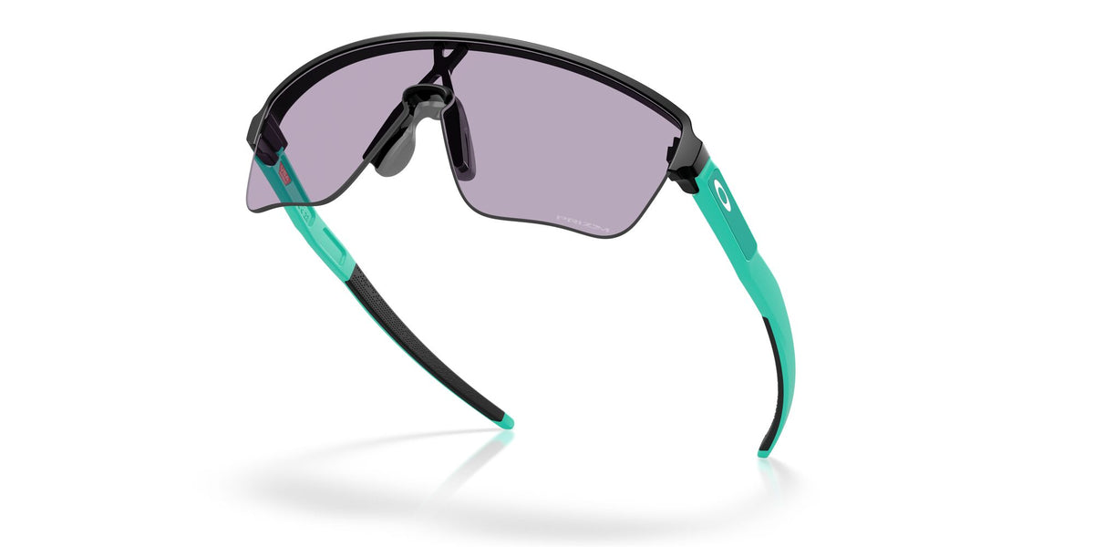 Oakley Corridor Sq 0OO9415 941507 42 Matte Black/ Prizm Slate