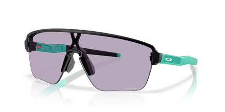 Oakley Corridor Sq 0OO9415 941507 42 Matte Black/ Prizm Slate