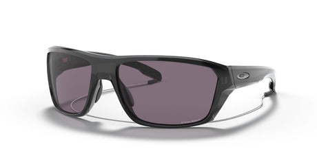 OO 9416 Oakley Split Shot Black Ink /  In Prizm Grey 64 / Plastic / Plastic
