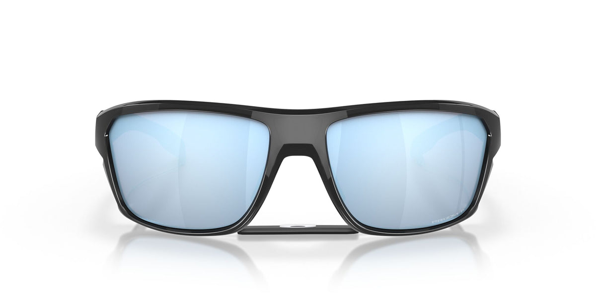 Oakley Split Shot 0OO9416 941635 64 Black Ink / Prizm Deep Water Polarized 64 / Plastic / Plastic