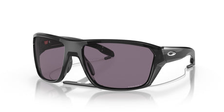 Oakley Split Shot 0OO9416 941636 64 Black Ink / Prizm Grey 64 / Polycarbonate / O_matter / Molded