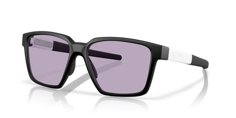 Oakley Actuator Sq 0OO9430 943005 57 Matte Black/ Prizm Slate