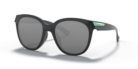 OO 9433 Oakley Low Key Carbon / Prizm Black 54 54 / Plastic / Plastic
