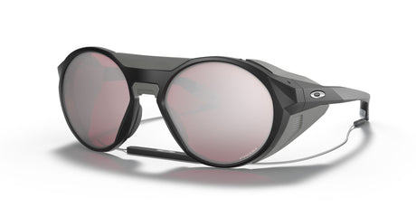 Oakley Clifden 0OO9440 944001 56 Matte Black / Prizm Snow Black Iridium 56 / Plastic / Plastic