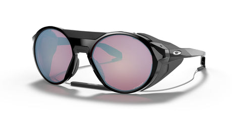 Oakley Clifden 0OO9440 944002 56 Polished Black / Prizm Snow Sapphire 56 / Plastic / Plastic