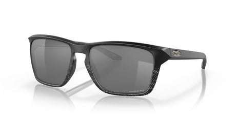 OO 9448 Oakley Sylas (A) Hi Res Camo /  Prizm Black 58 / Plastic / Plastic