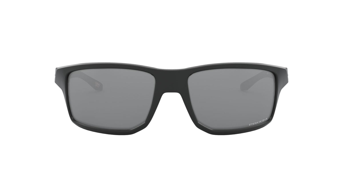 Oakley Gibston 0OO9449 944903 60 Matte Black / Prizm Black 60