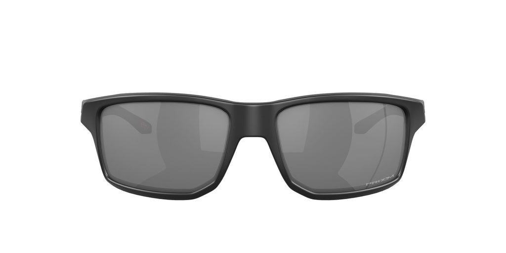Oakley Gibston 0OO9449 944903 60 Matte Black / Prizm Black 60
