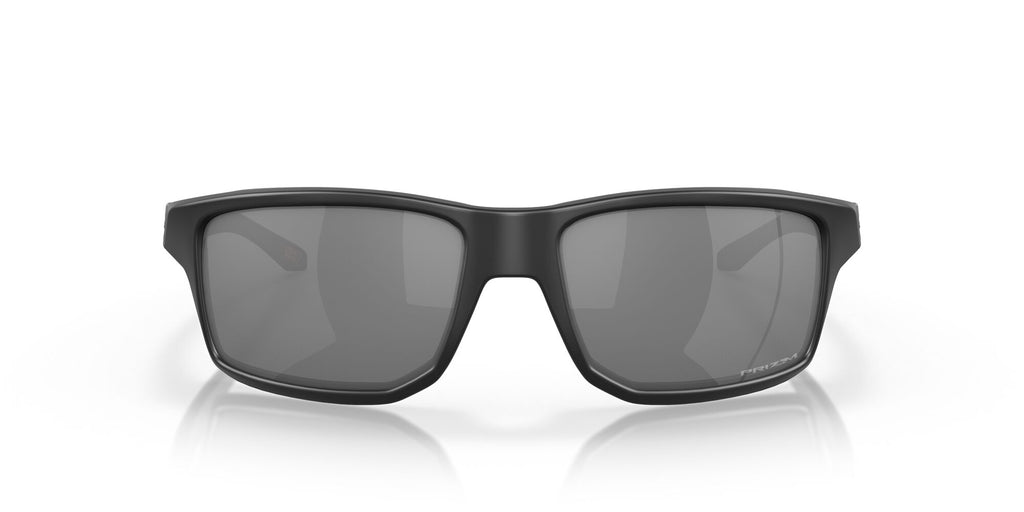 Oakley Gibston 0OO9449 944903 60 Matte Black / Prizm Black 60