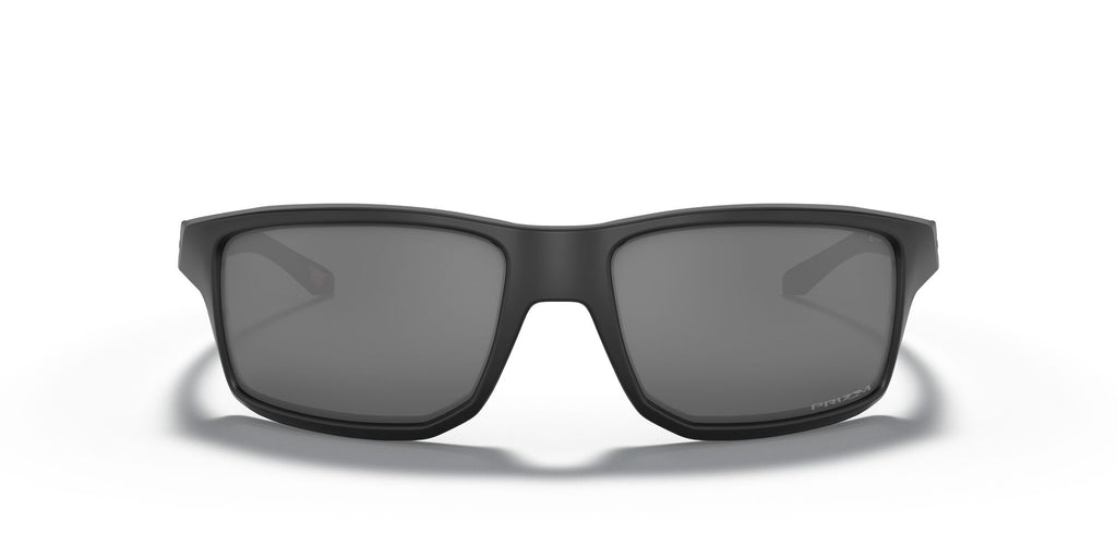 Oakley Gibston 0OO9449 944903 60 Matte Black / Prizm Black 60