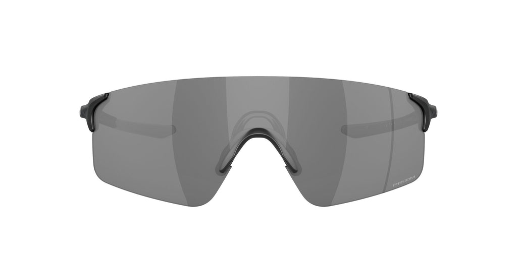 Oakley Evzero Blades (A) 0OO9454A 945401 38 Matte Black / Prizm Black 38 / Plastic / Plastic