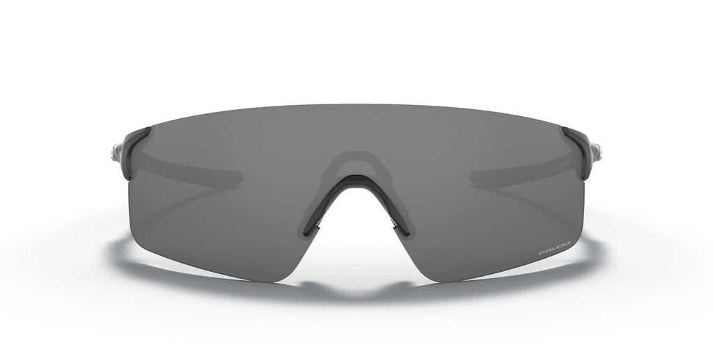 Oakley Evzero Blades (A) 0OO9454A 945401 38 Matte Black / Prizm Black 38 / Plastic / Plastic